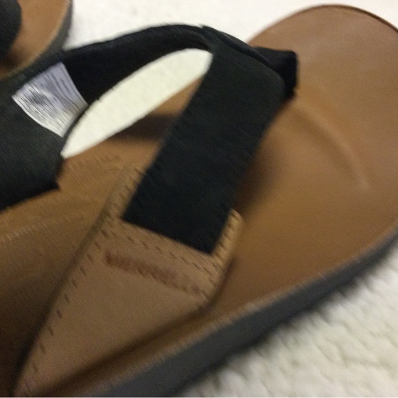 NWOT Merrell Performance Thong - Picture 8 of 8